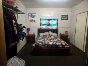 19 Partridge St