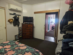 19 Partridge St