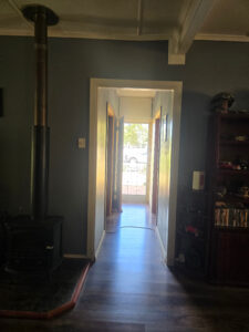 19 Partridge St