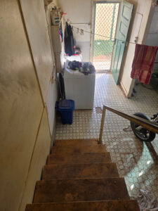 19 Partridge St