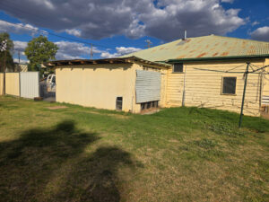 19 Partridge St