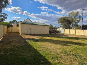 19 Partridge St