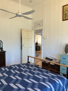 37 Galatea St