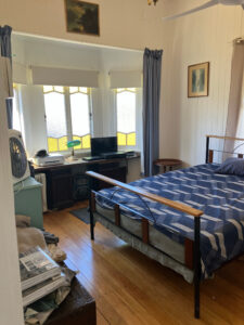37 Galatea St