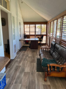 37 Galatea St