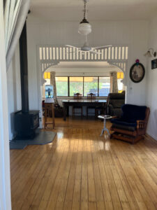 37 Galatea St