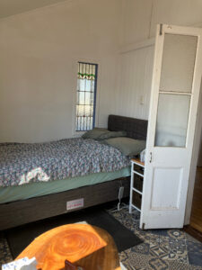 37 Galatea St