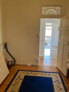 37 Galatea St
