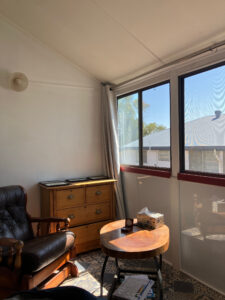 37 Galatea St