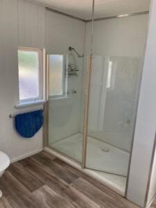 37 Galatea St