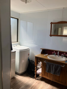 37 Galatea St