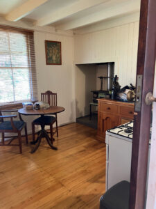 37 Galatea St
