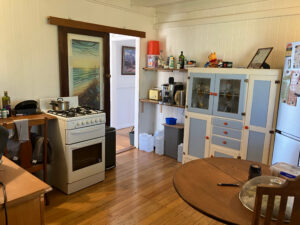 37 Galatea St