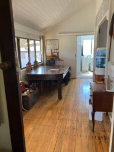 37 Galatea St