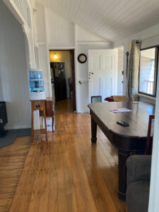 37 Galatea St