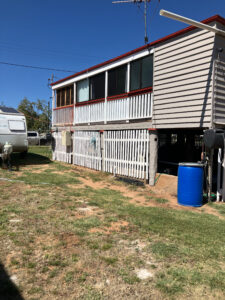 37 Galatea St