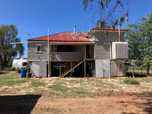 37 Galatea St
