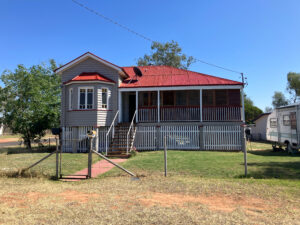 37 Galatea St