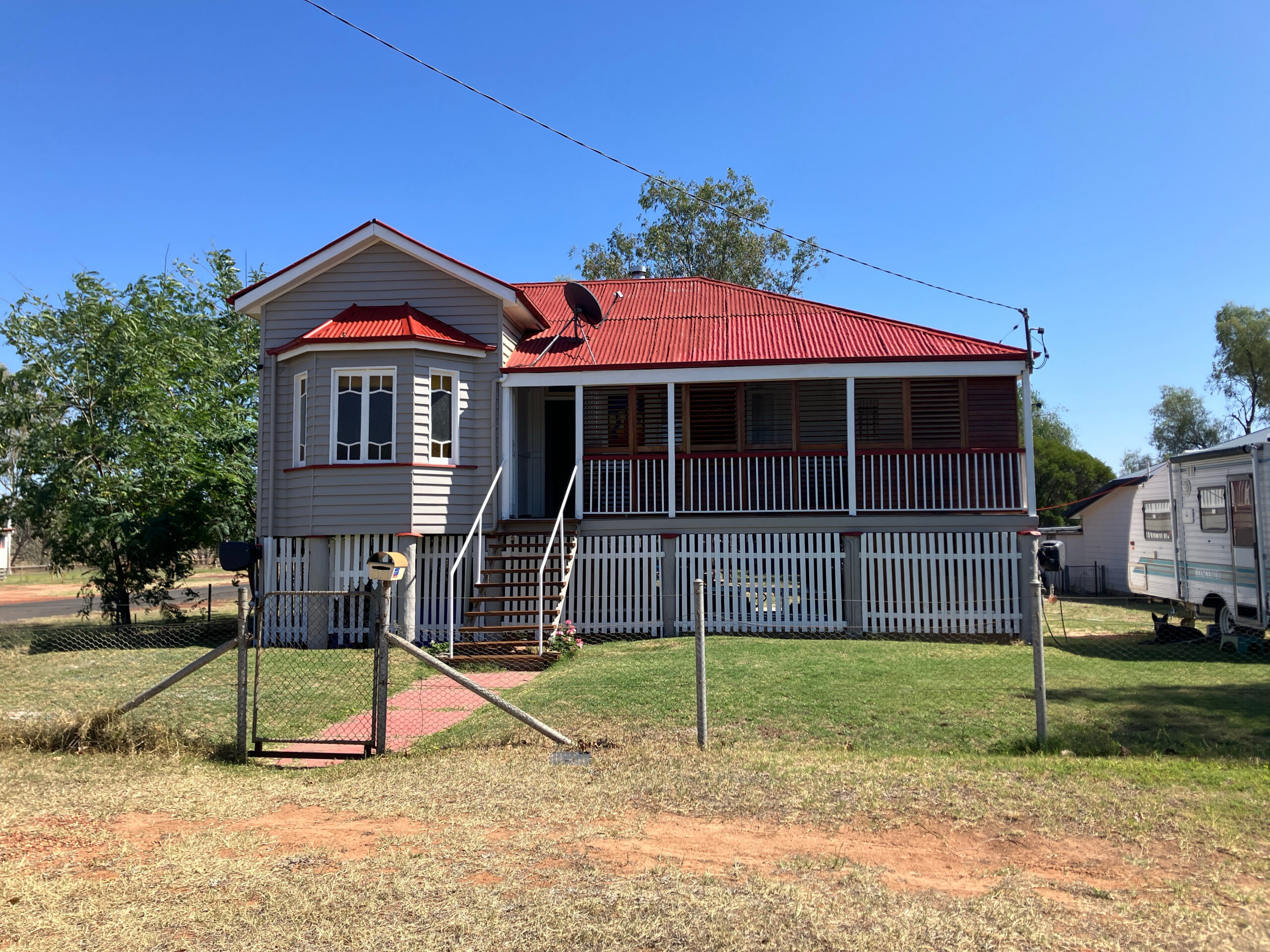 37 Galatea St