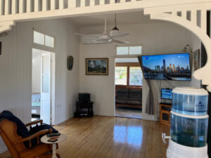 37 Galatea St